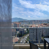 фото из отзыва ID 2620404