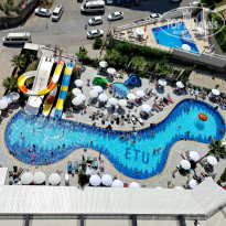 фото из отзыва ID 2620404