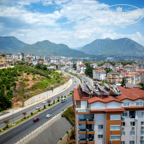 фото из отзыва ID 2620404