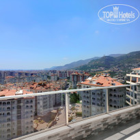 фото из отзыва ID 2620404