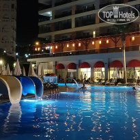 фото из отзыва ID 2620404