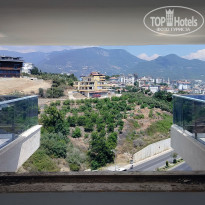 фото из отзыва ID 2620404