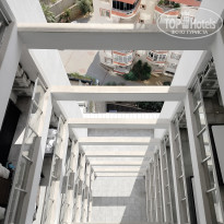 фото из отзыва ID 2620404