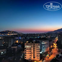 фото из отзыва ID 2620404