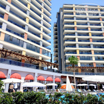 фото из отзыва ID 2620404