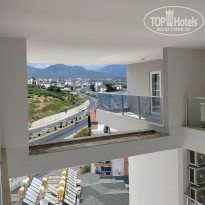 фото из отзыва ID 2620404