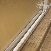 фото из отзыва ID 2628503