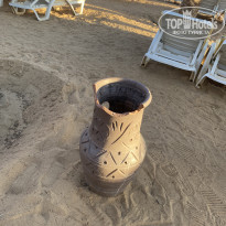 фото из отзыва ID 2628503