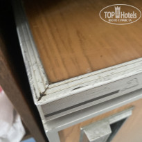 фото из отзыва ID 2628503