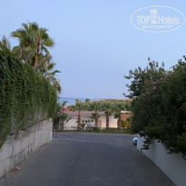 фото из отзыва ID 2622771