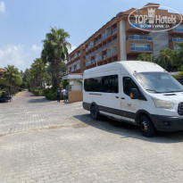 фото из отзыва ID 2622771