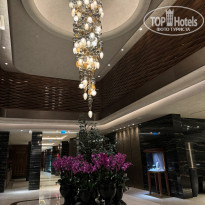 фото из отзыва ID 2620222