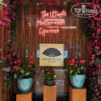 фото из отзыва ID 2620222