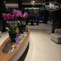 фото из отзыва ID 2620222