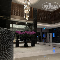 фото из отзыва ID 2620222