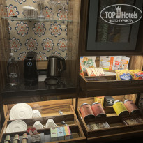 фото из отзыва ID 2620222