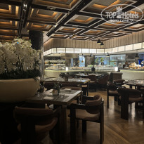 фото из отзыва ID 2620222