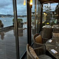 фото из отзыва ID 2620222