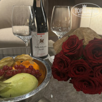 фото из отзыва ID 2620222