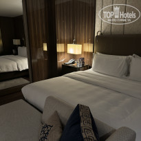 фото из отзыва ID 2620222