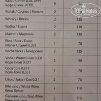 фото из отзыва ID 2629942