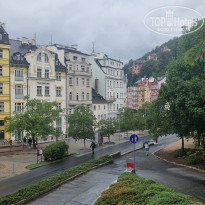 фото из отзыва ID 2629942