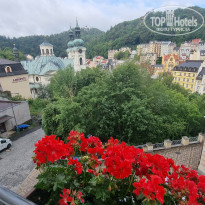 фото из отзыва ID 2629942