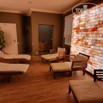 фото из отзыва ID 2629942