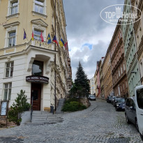 фото из отзыва ID 2629942