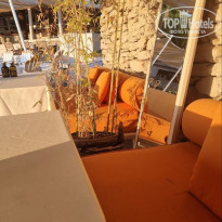 фото из отзыва ID 2629962