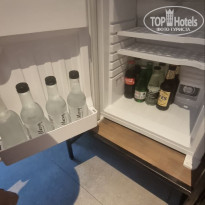 фото из отзыва ID 2629962