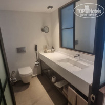 фото из отзыва ID 2629962