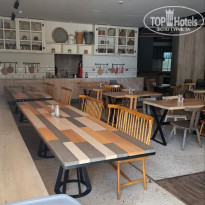 фото из отзыва ID 2629962