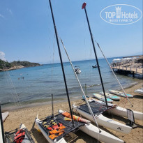 фото из отзыва ID 2629962