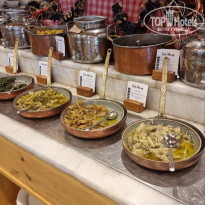 фото из отзыва ID 2629962