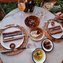 фото из отзыва ID 2629962