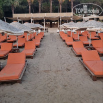 фото из отзыва ID 2629962