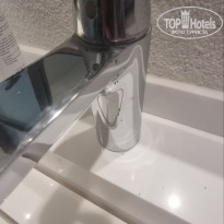 фото из отзыва ID 2629962