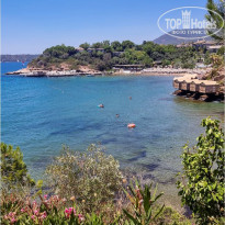 фото из отзыва ID 2629962