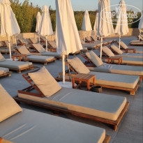 фото из отзыва ID 2629962