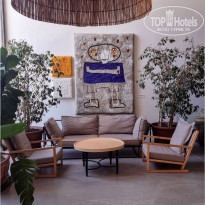 фото из отзыва ID 2629962