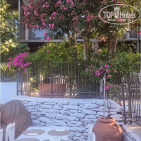 фото из отзыва ID 2629962