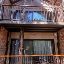 фото из отзыва ID 2629962