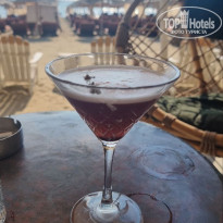 фото из отзыва ID 2629962