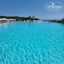 фото из отзыва ID 2629962