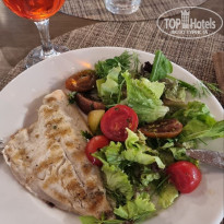 фото из отзыва ID 2629962