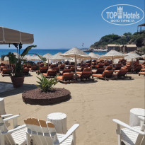 фото из отзыва ID 2629962