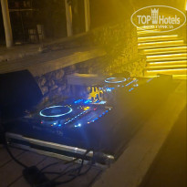 фото из отзыва ID 2629962