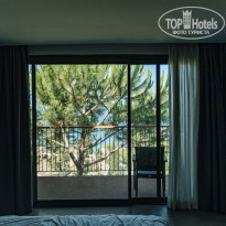 фото из отзыва ID 2629962