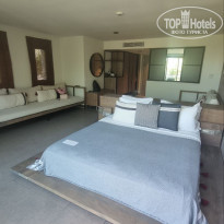 фото из отзыва ID 2629962